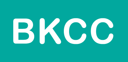 Introducing the FuturePeak Youth Computer Academy’s Basic Kids Computer Course (BKCC): Empowering Young Learners with Essential Digital Skills