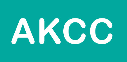 Shaping Young Tech Leaders: FuturePeak Youth Computer Academy’s AKCC (Advance Kids Computer Course)