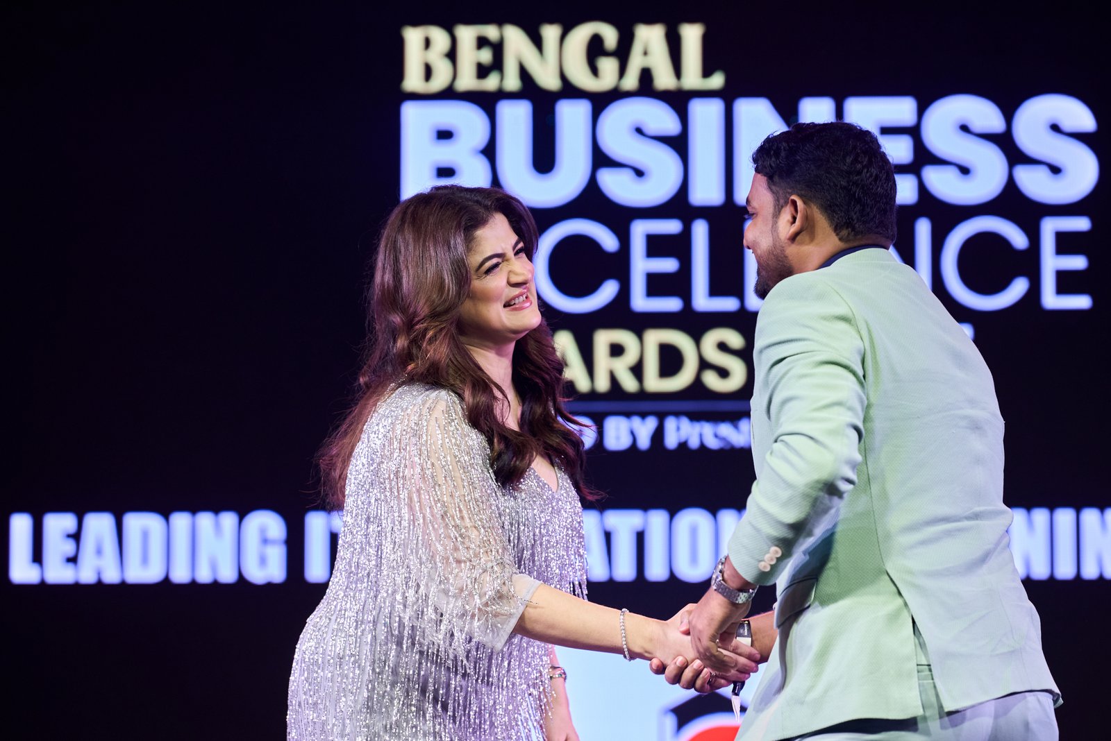 FuturePeak Youth Computer Academy